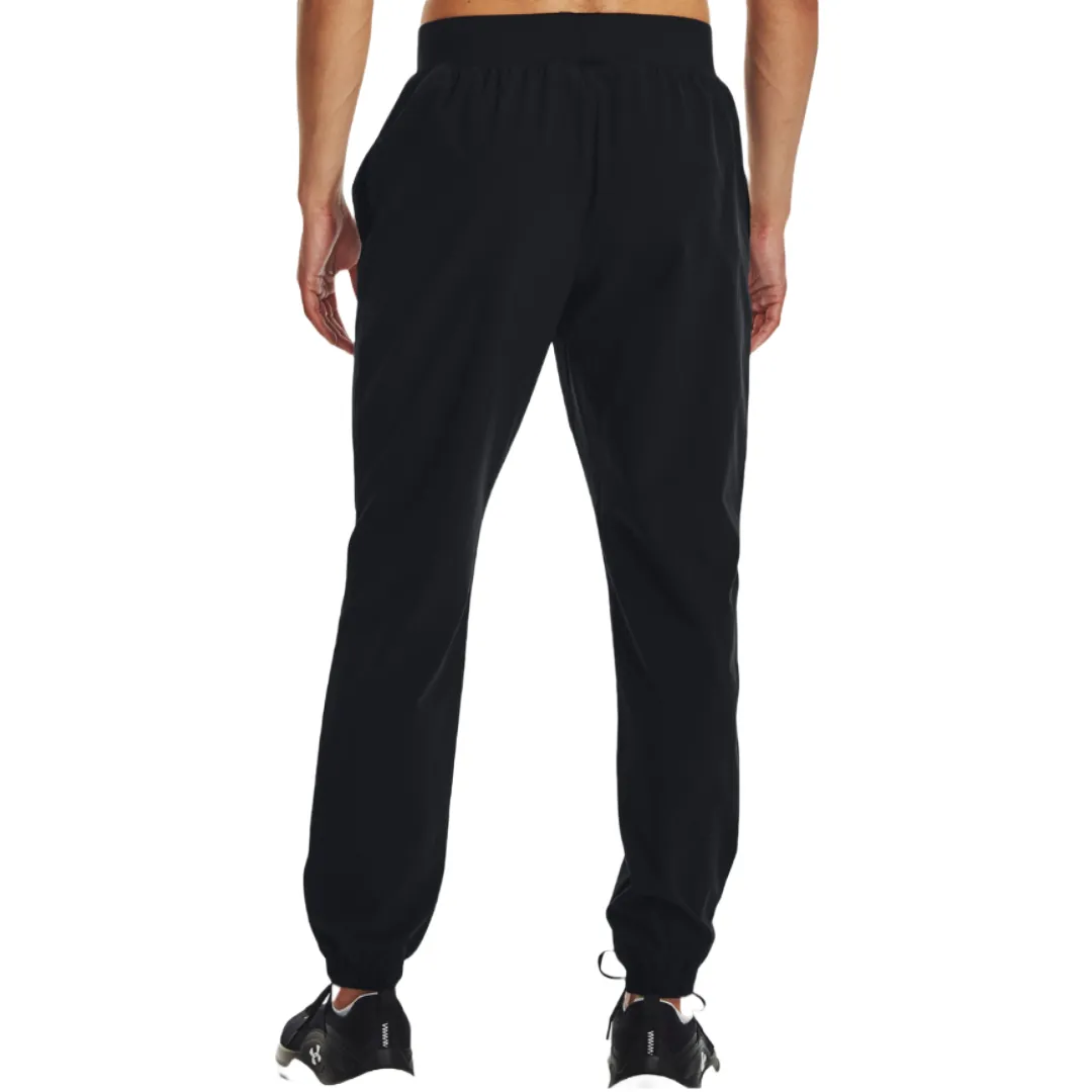 Pantalón Deportivo para Caballero Strech Woven Joggers