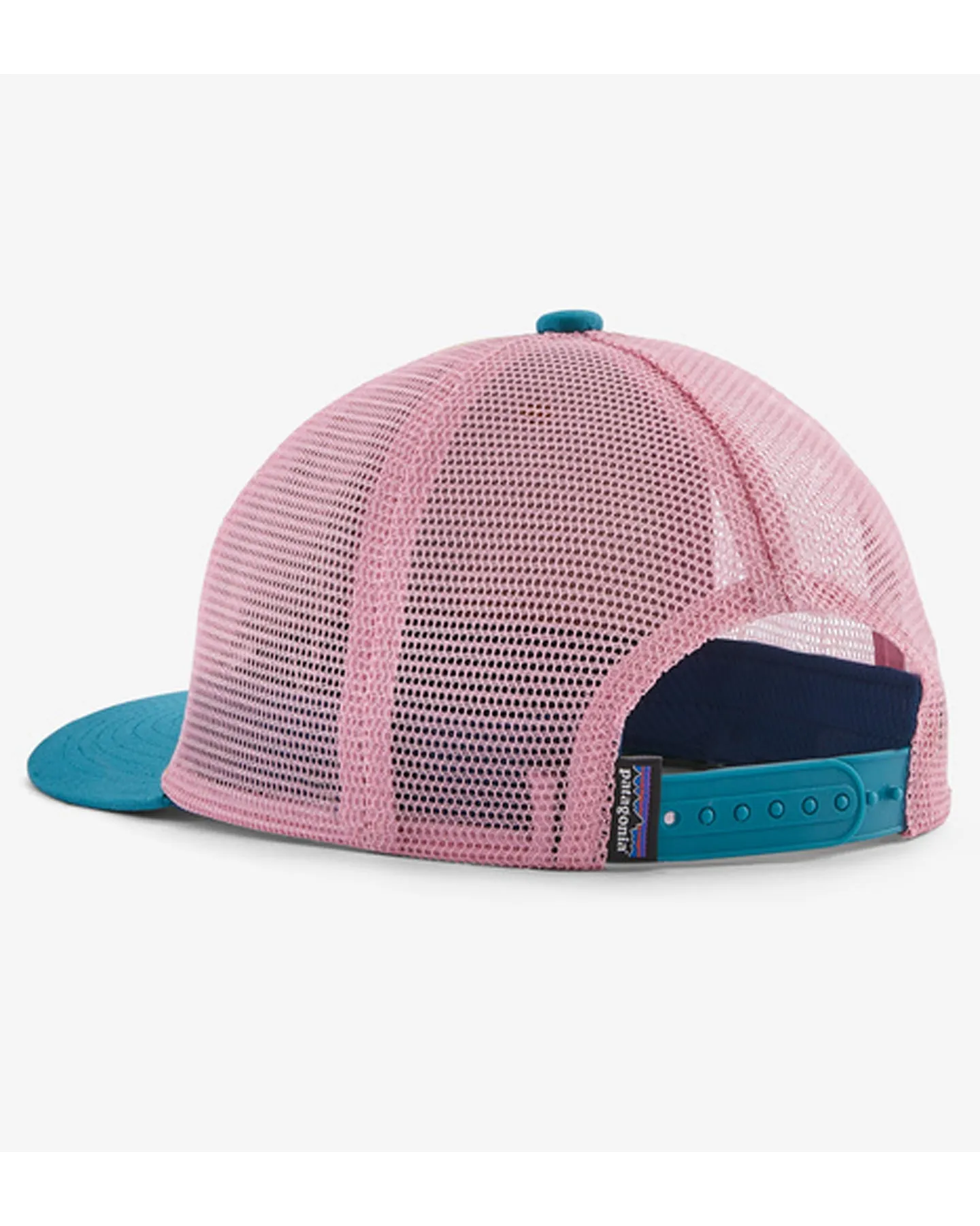 Patagonia Kids Mango Trucker Hat