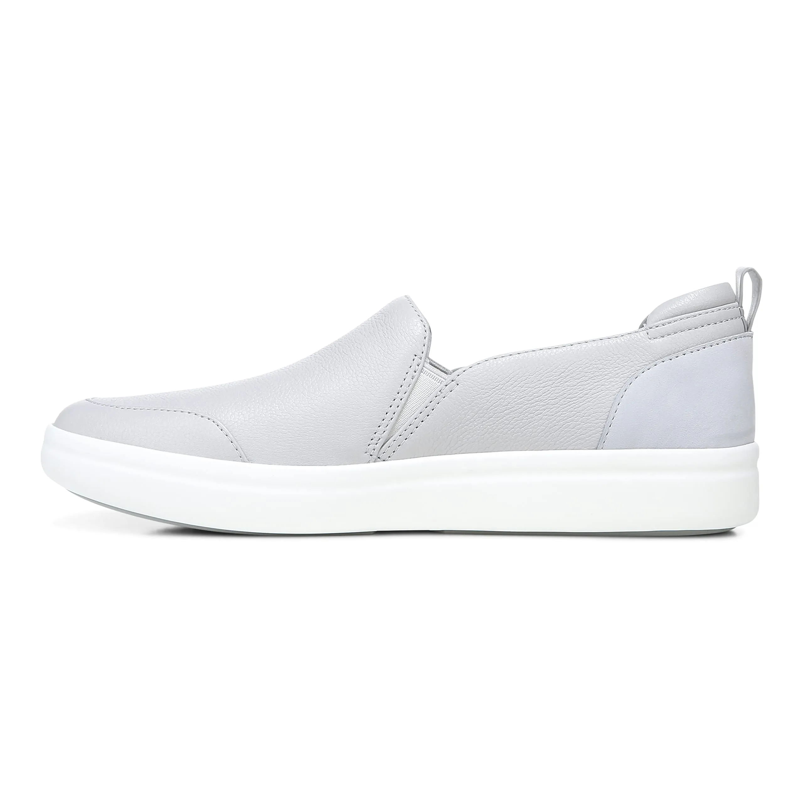 Penelope Slip-on Sneaker - Women