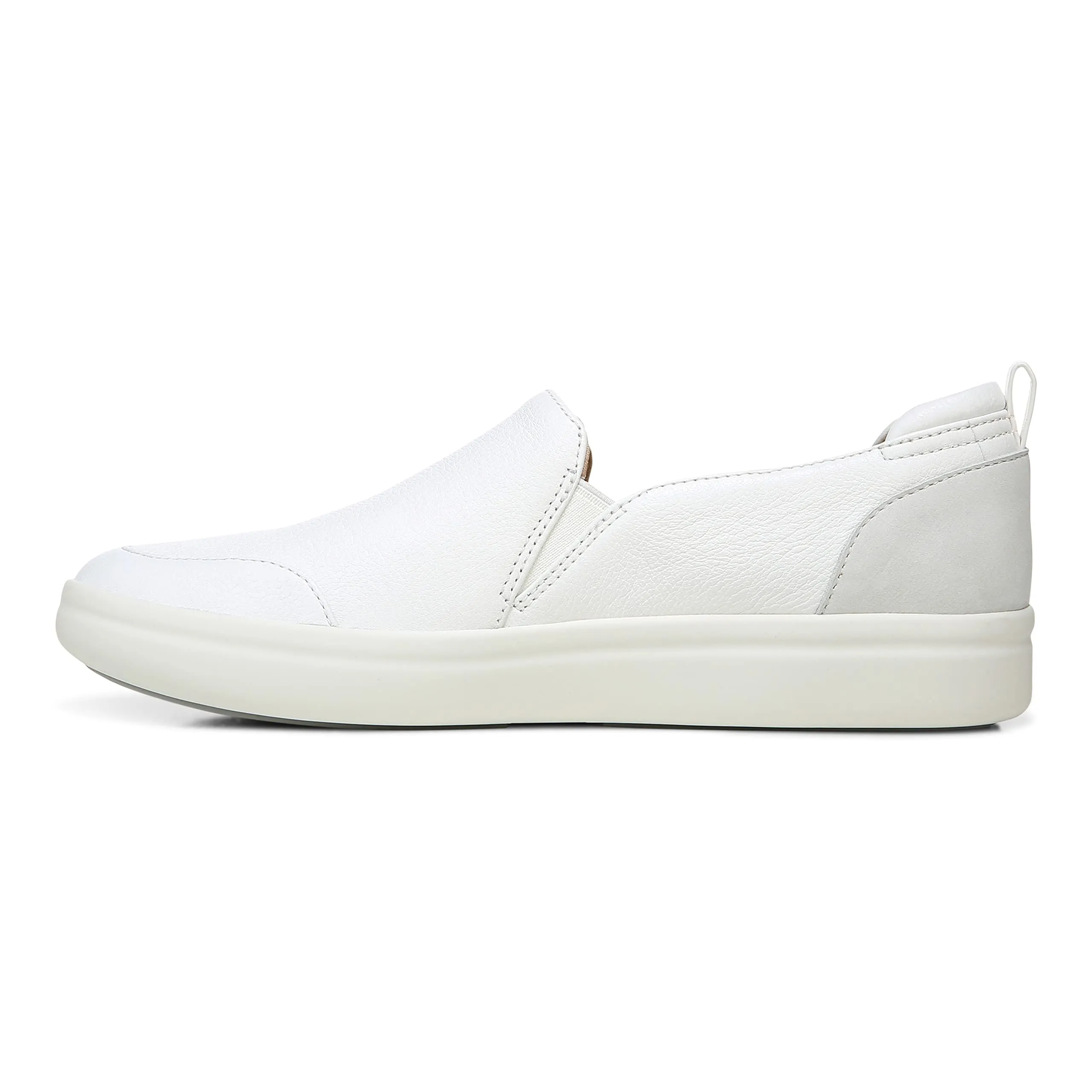 Penelope Slip-on Sneaker - Women