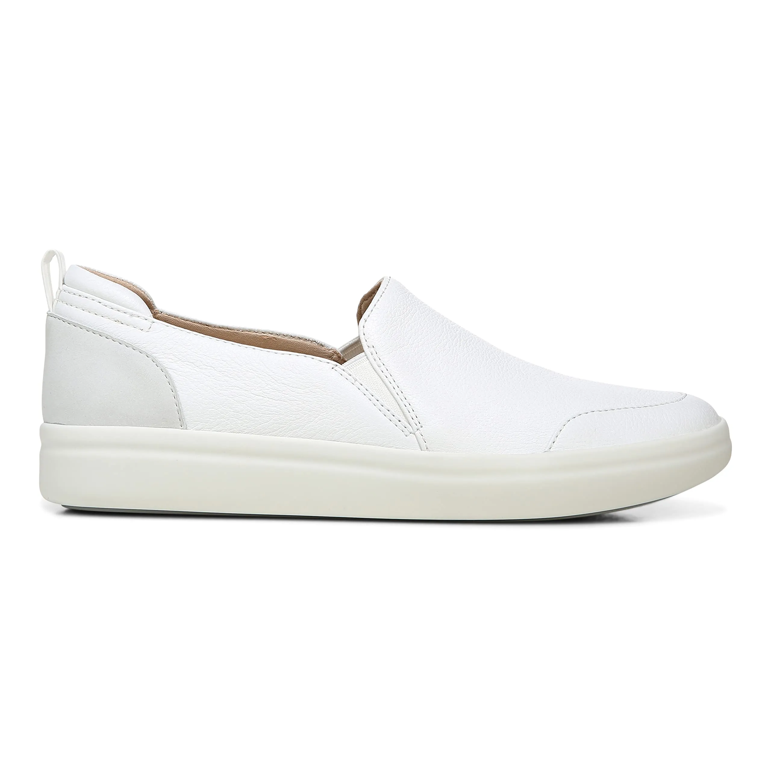 Penelope Slip-on Sneaker - Women