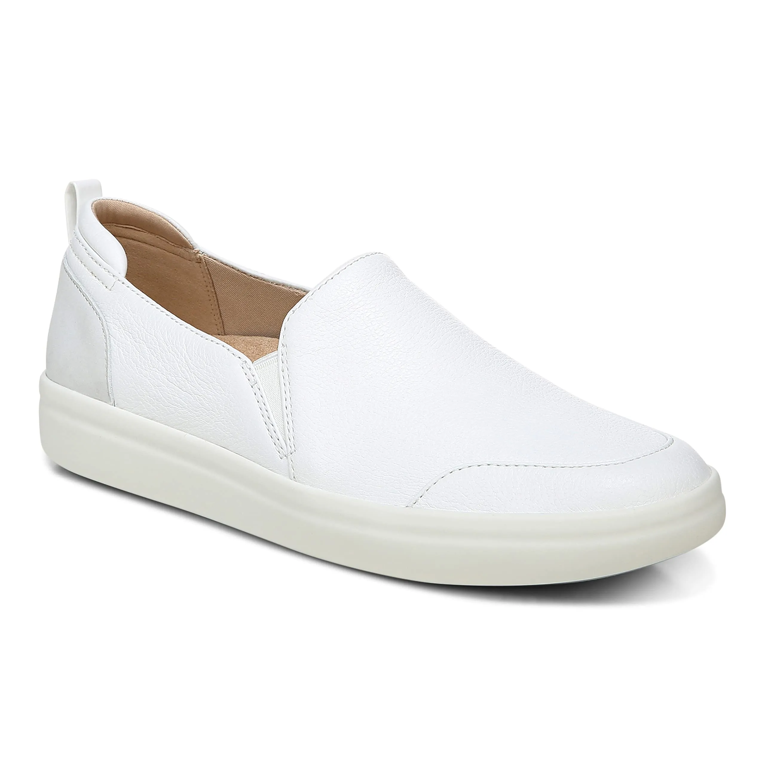 Penelope Slip-on Sneaker - Women