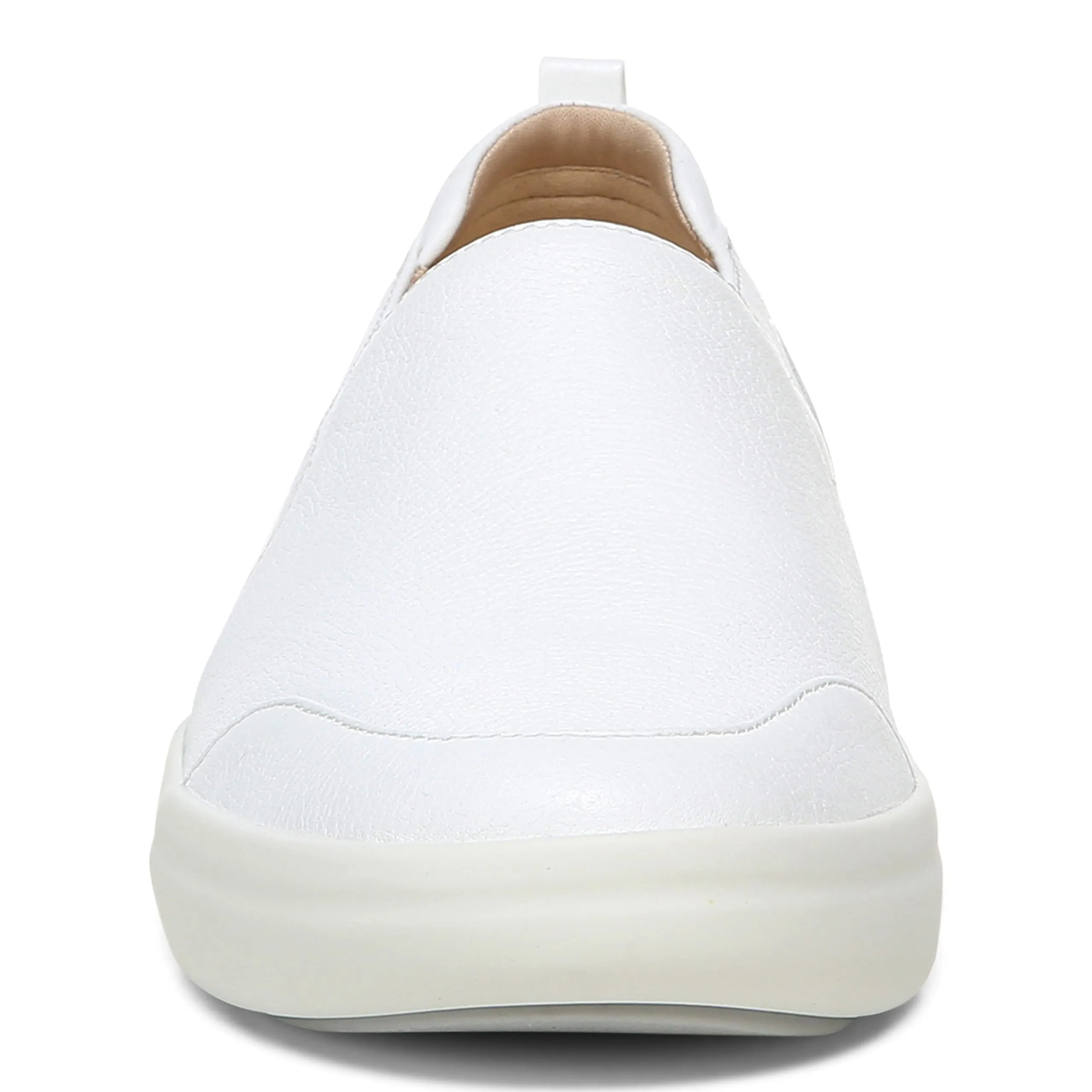 Penelope Slip-on Sneaker - Women