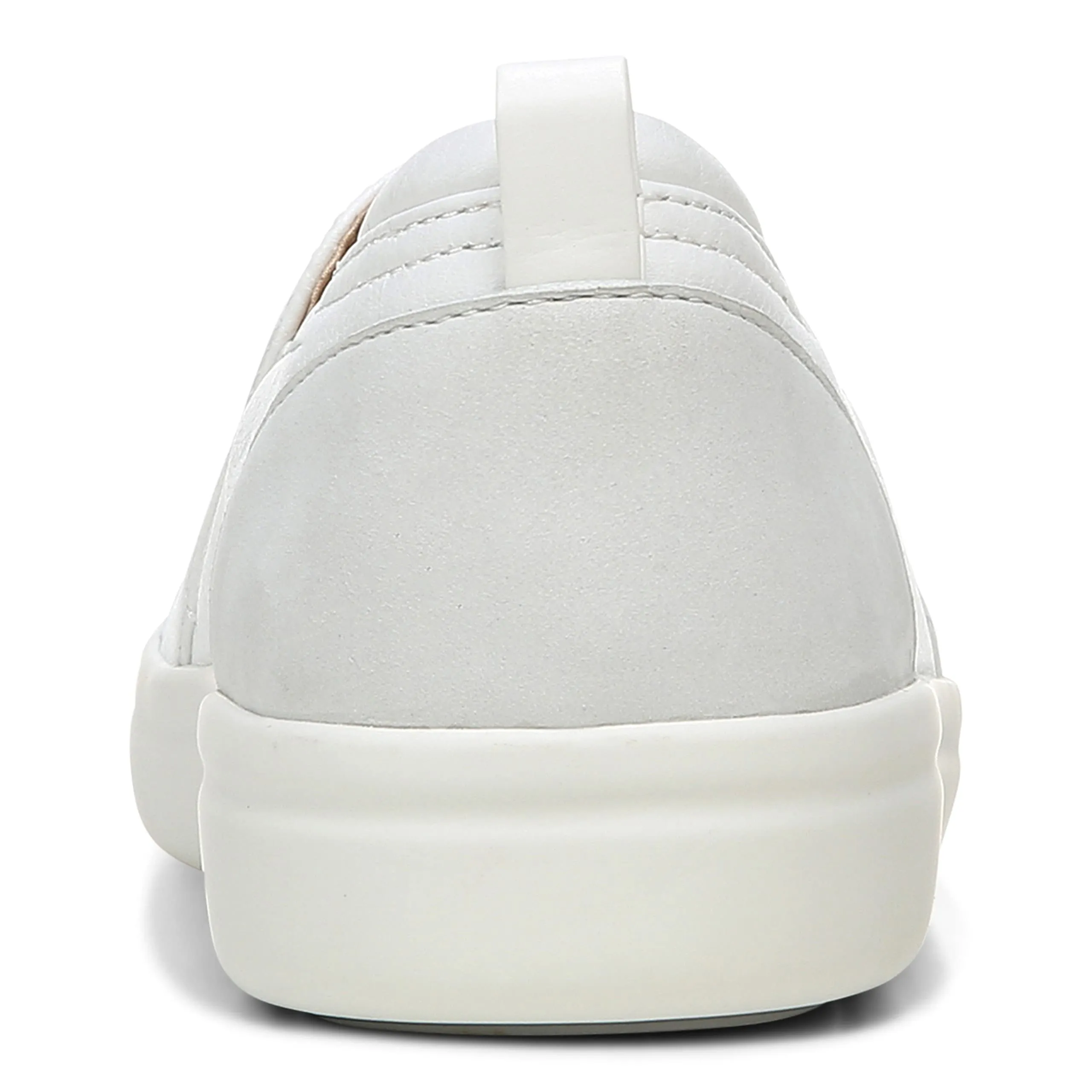 Penelope Slip-on Sneaker - Women