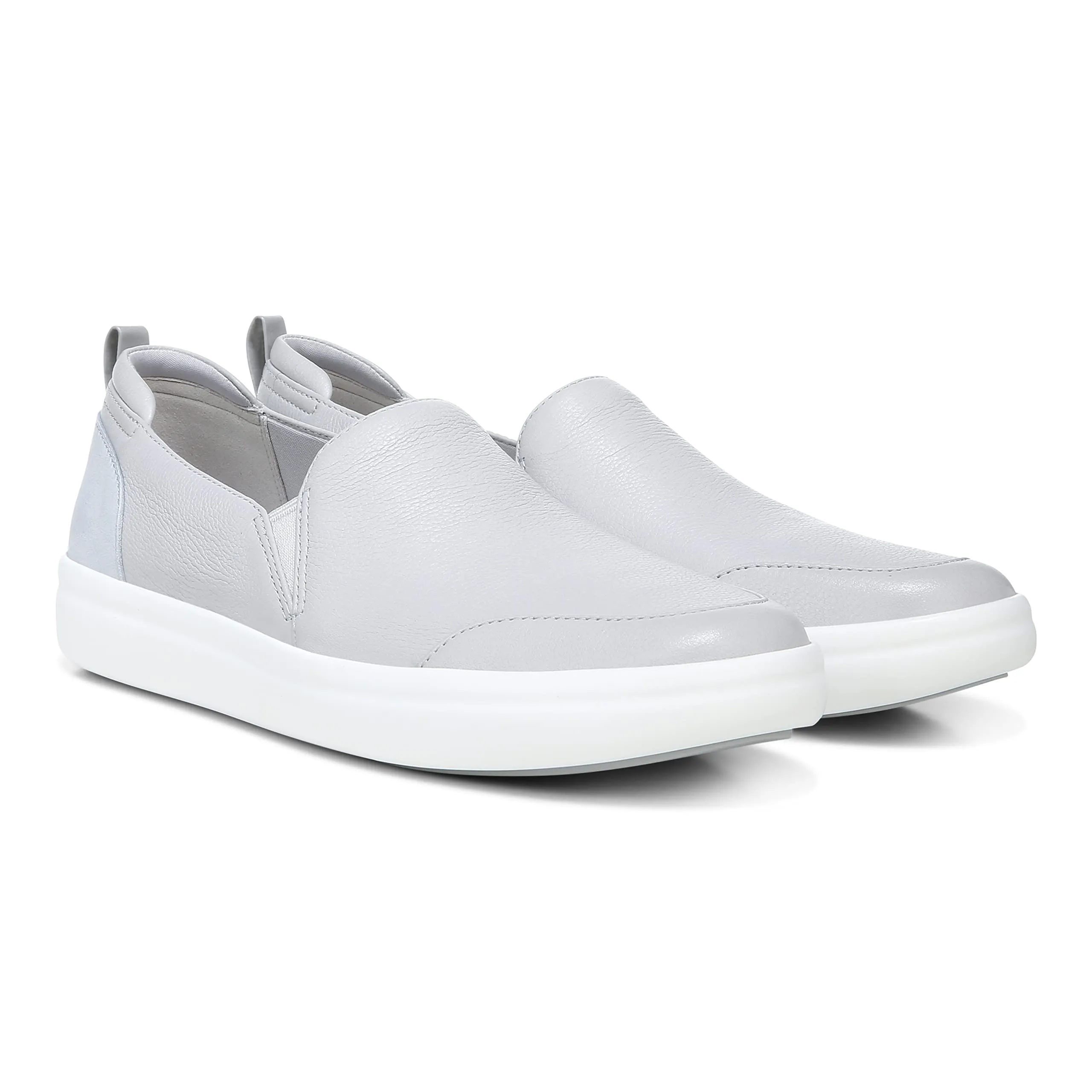 Penelope Slip-on Sneaker - Women