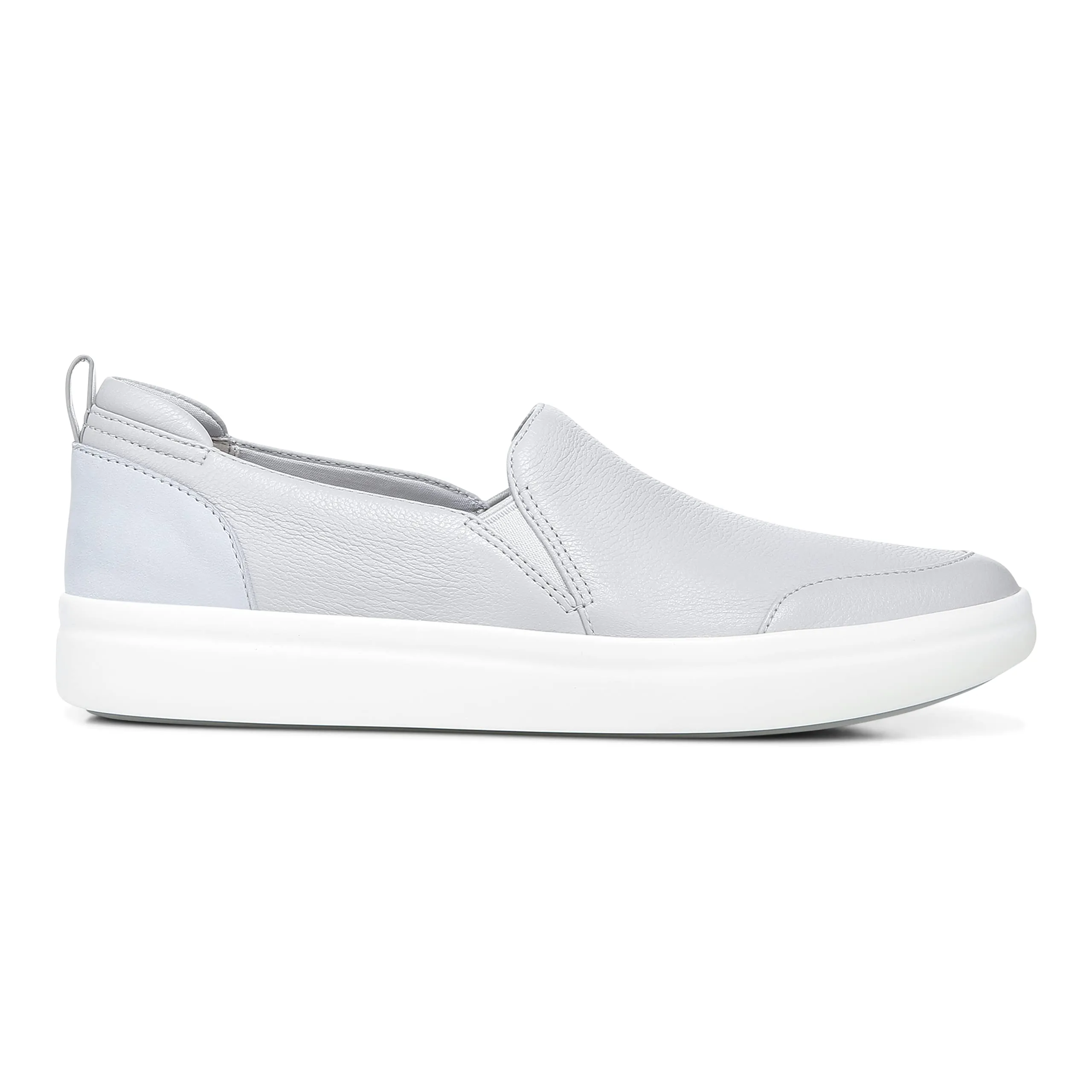 Penelope Slip-on Sneaker - Women