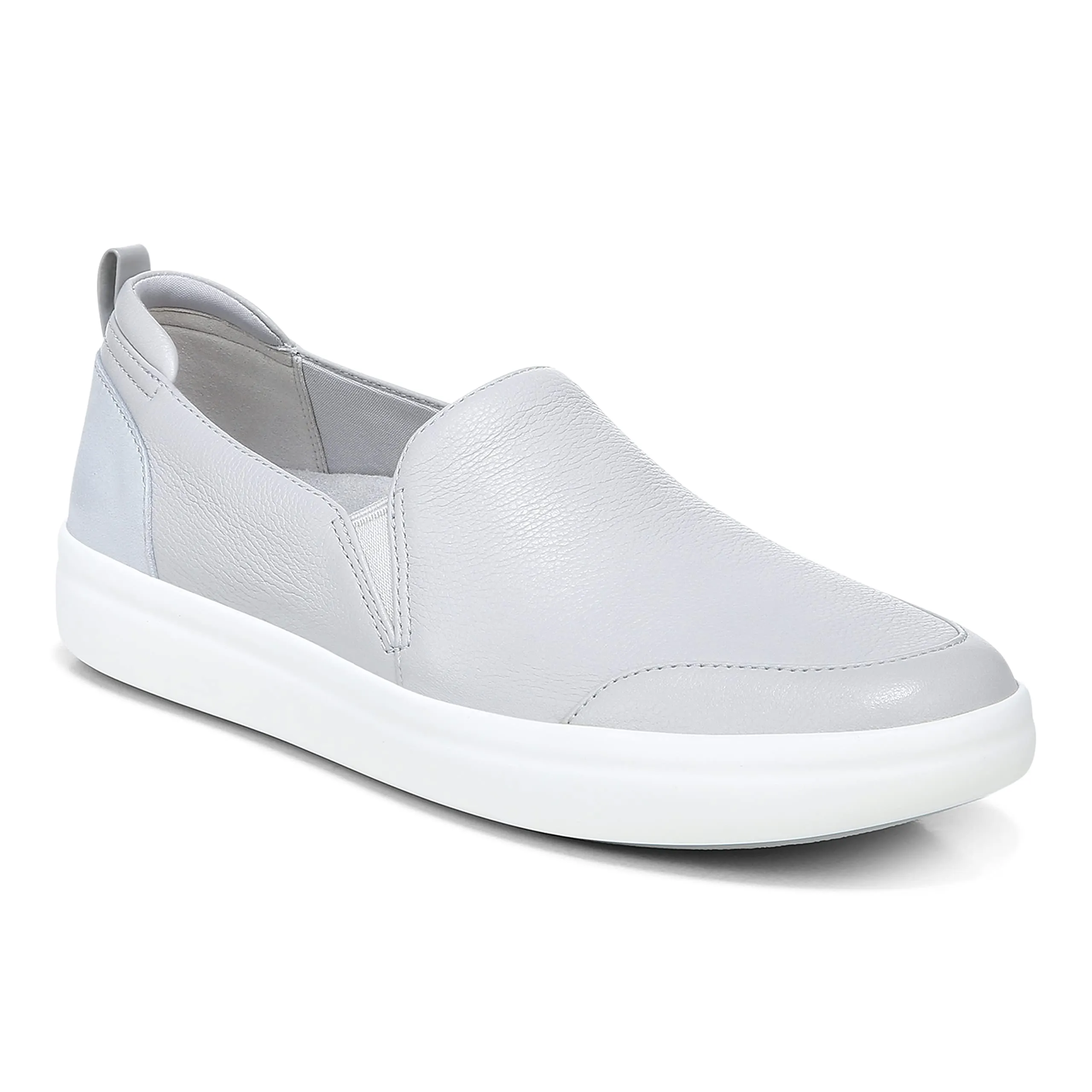 Penelope Slip-on Sneaker - Women