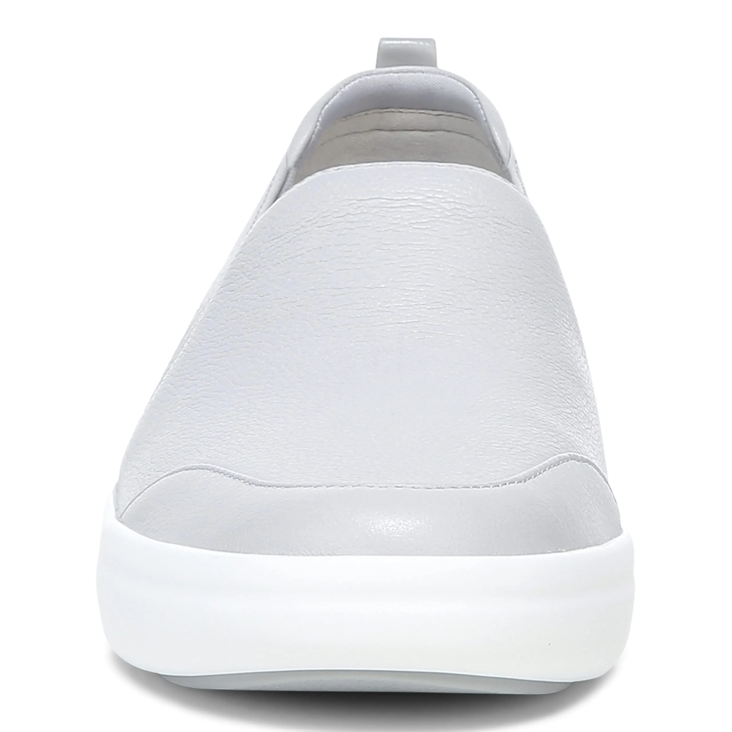 Penelope Slip-on Sneaker - Women