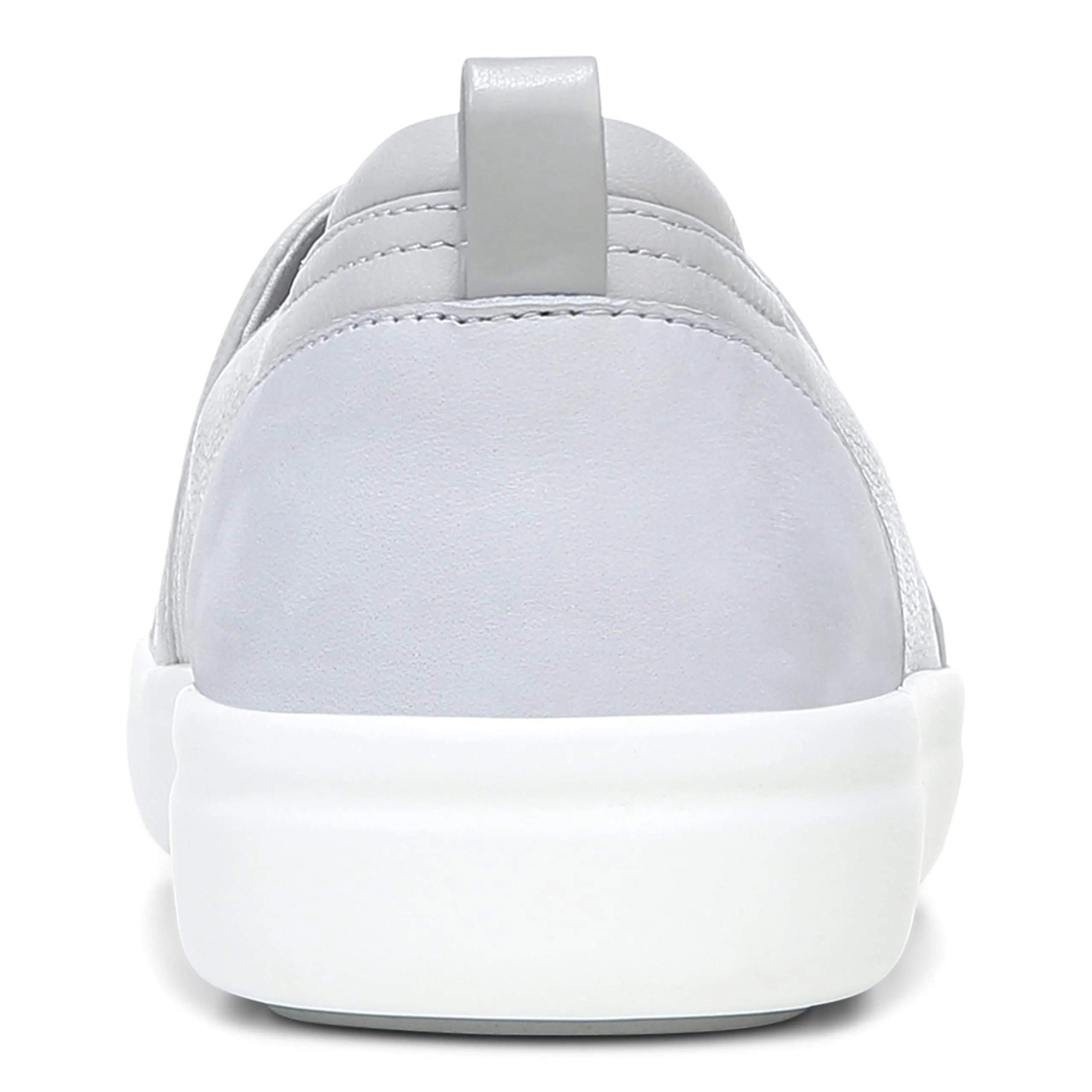 Penelope Slip-on Sneaker - Women