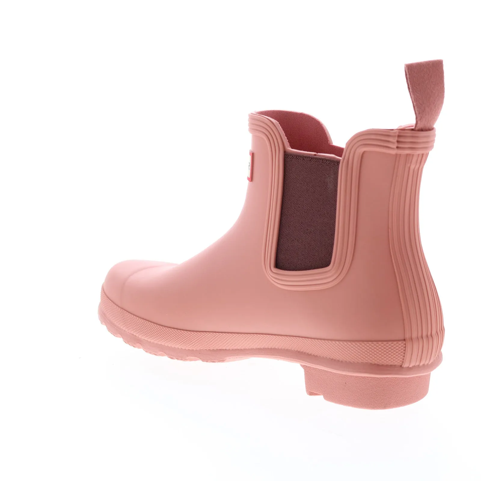 Pink Hunter Original Rain Boots WFS2078RMA-RUK