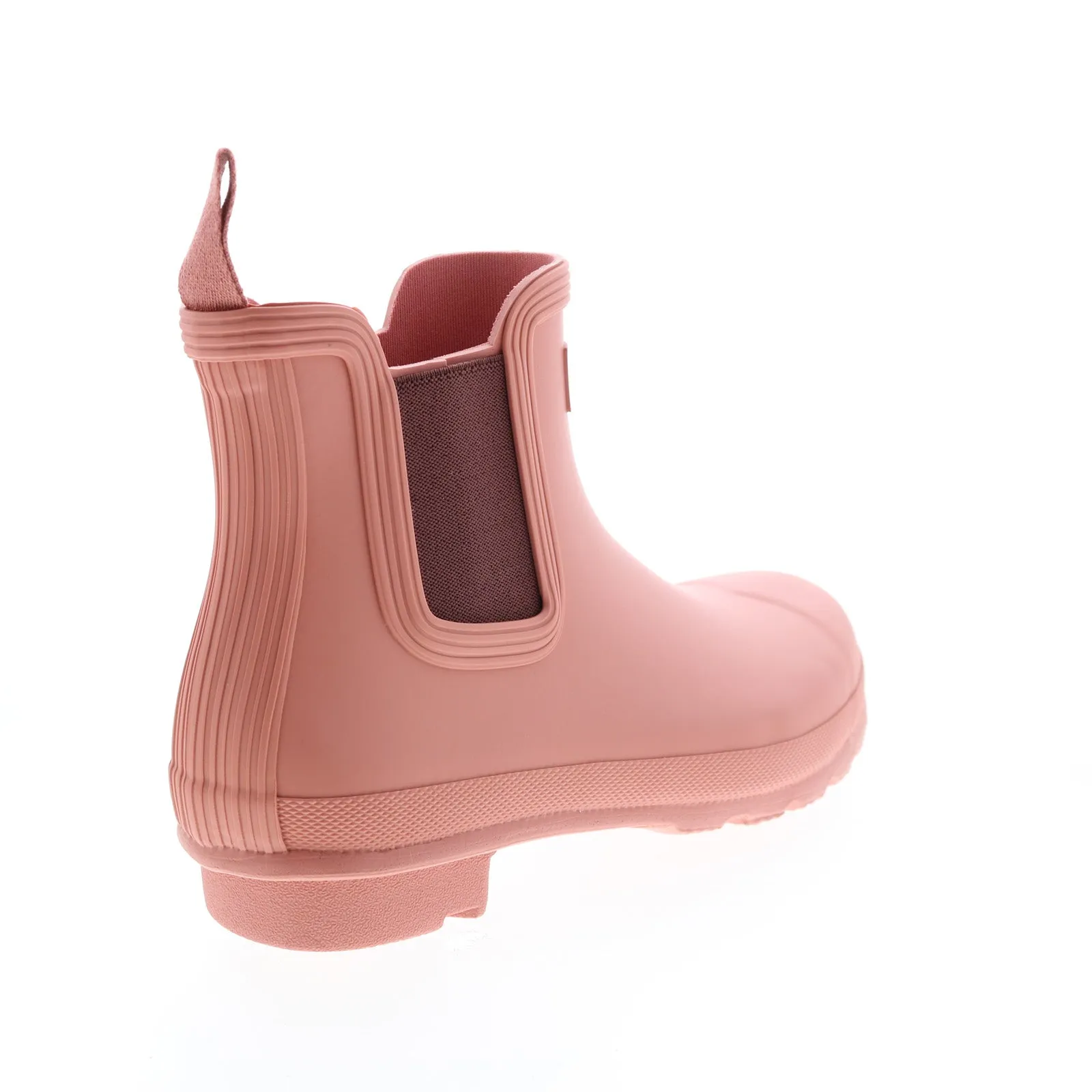 Pink Hunter Original Rain Boots WFS2078RMA-RUK