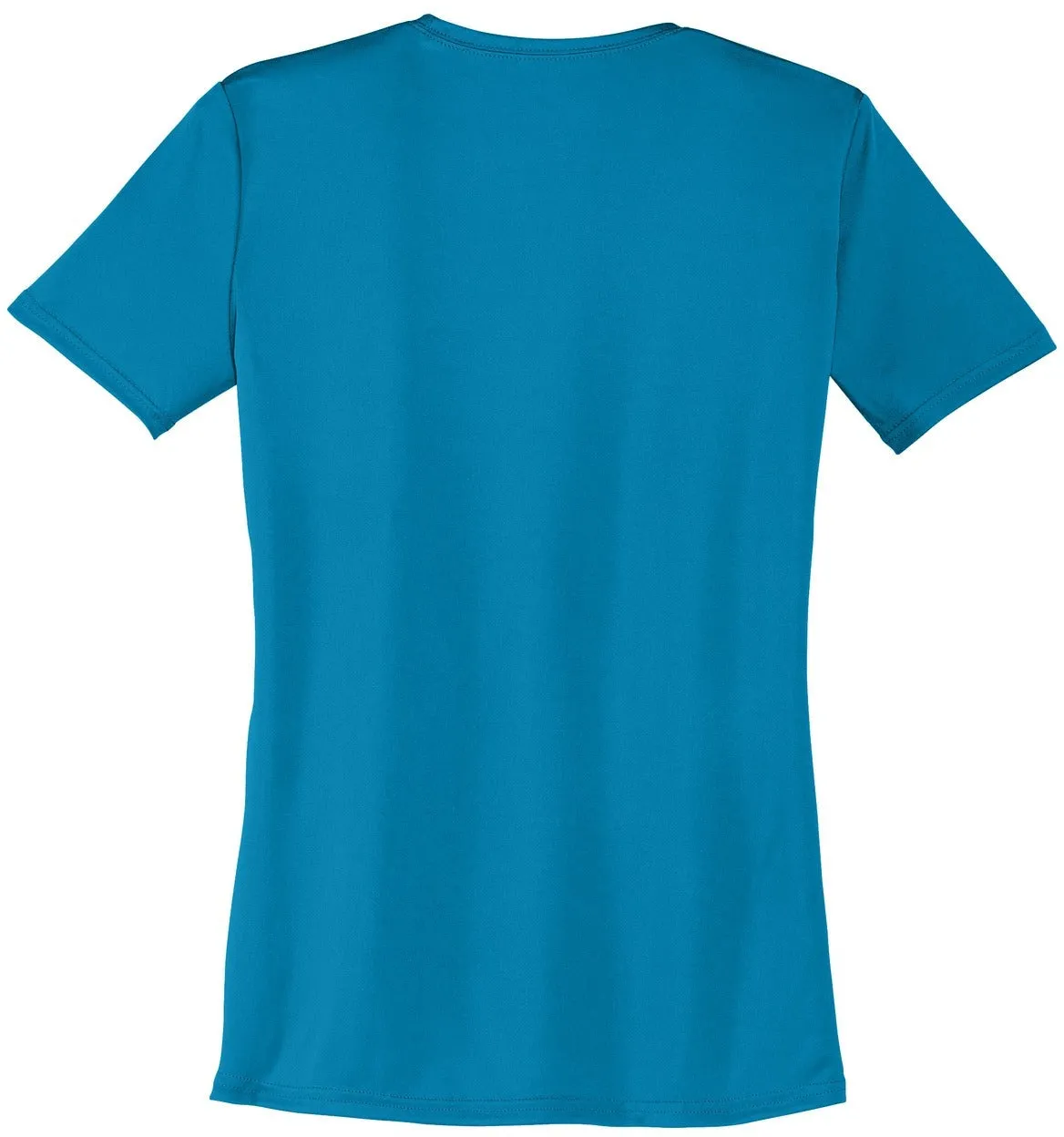 Port & Company Ladies Performance Tee