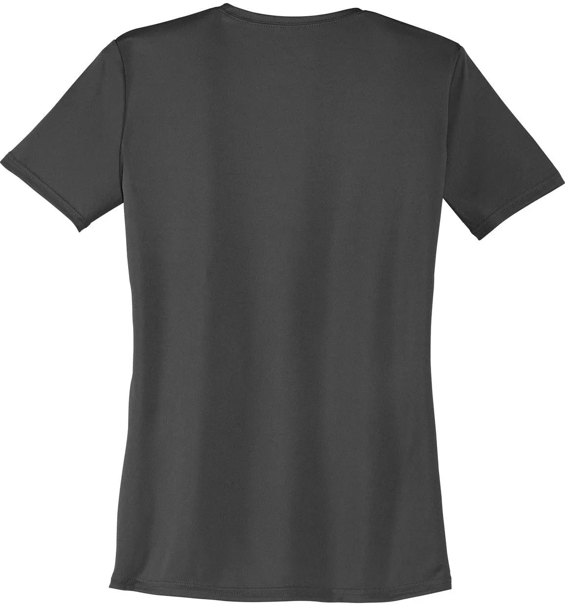 Port & Company Ladies Performance Tee