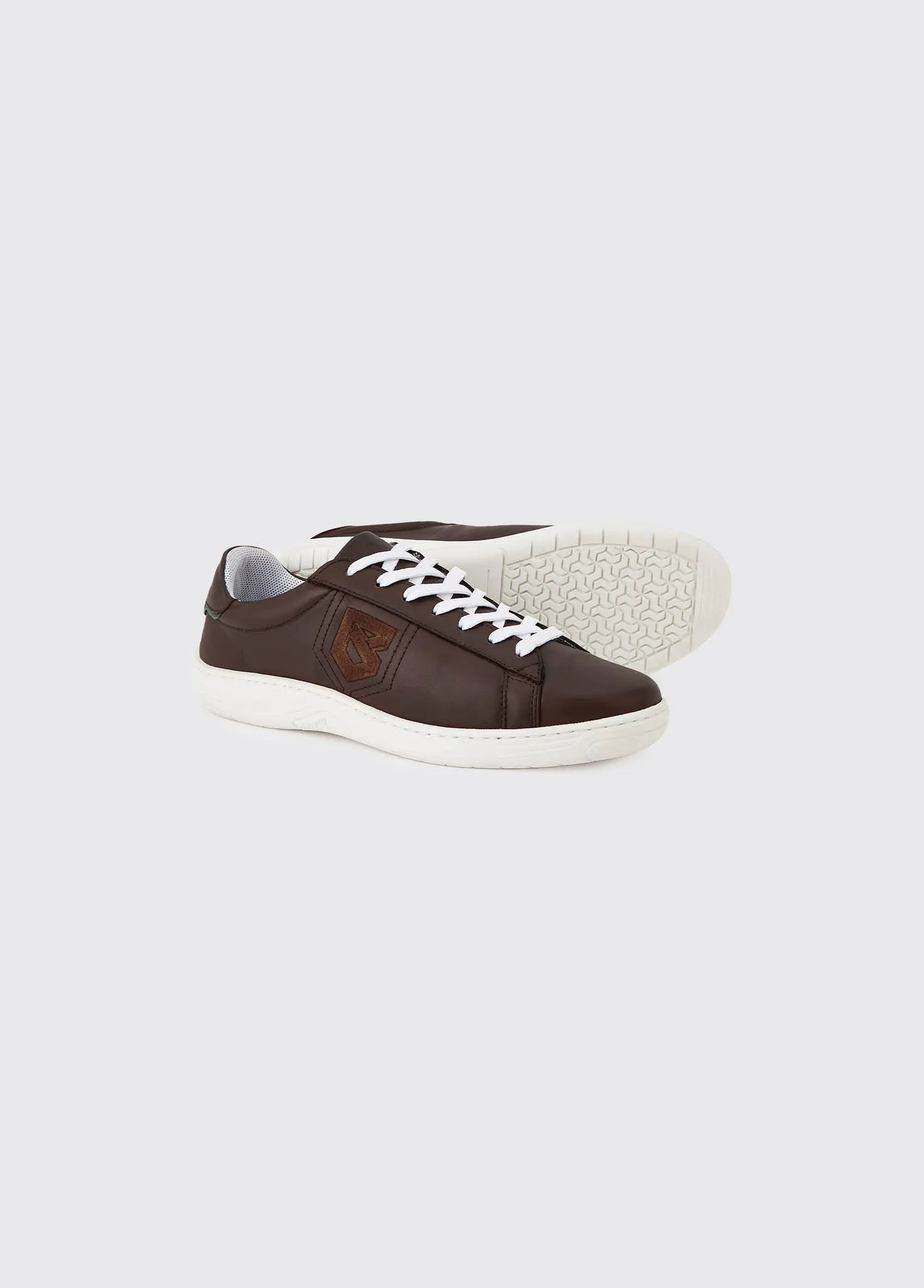 Portofino Trainer - Old Rum