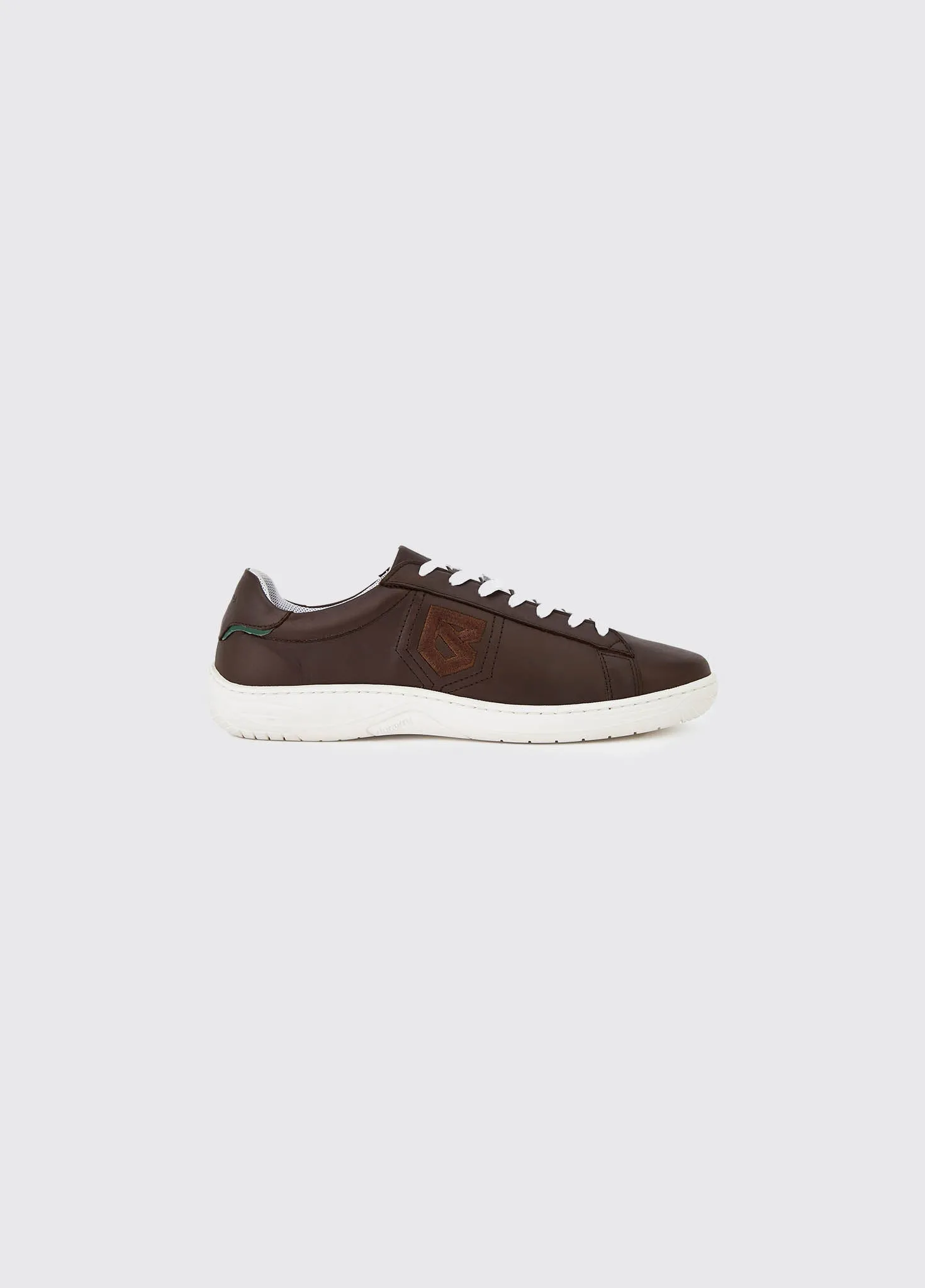 Portofino Trainer - Old Rum