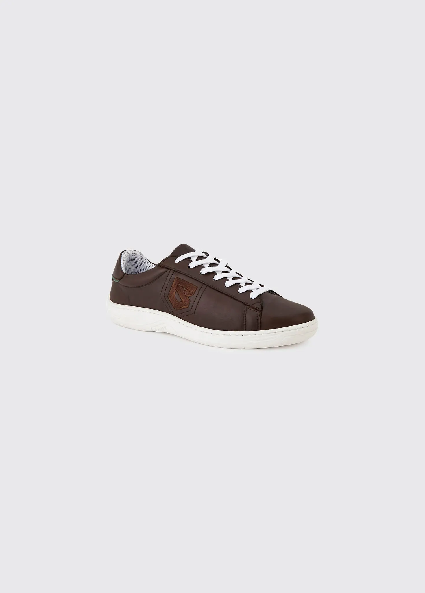 Portofino Trainer - Old Rum