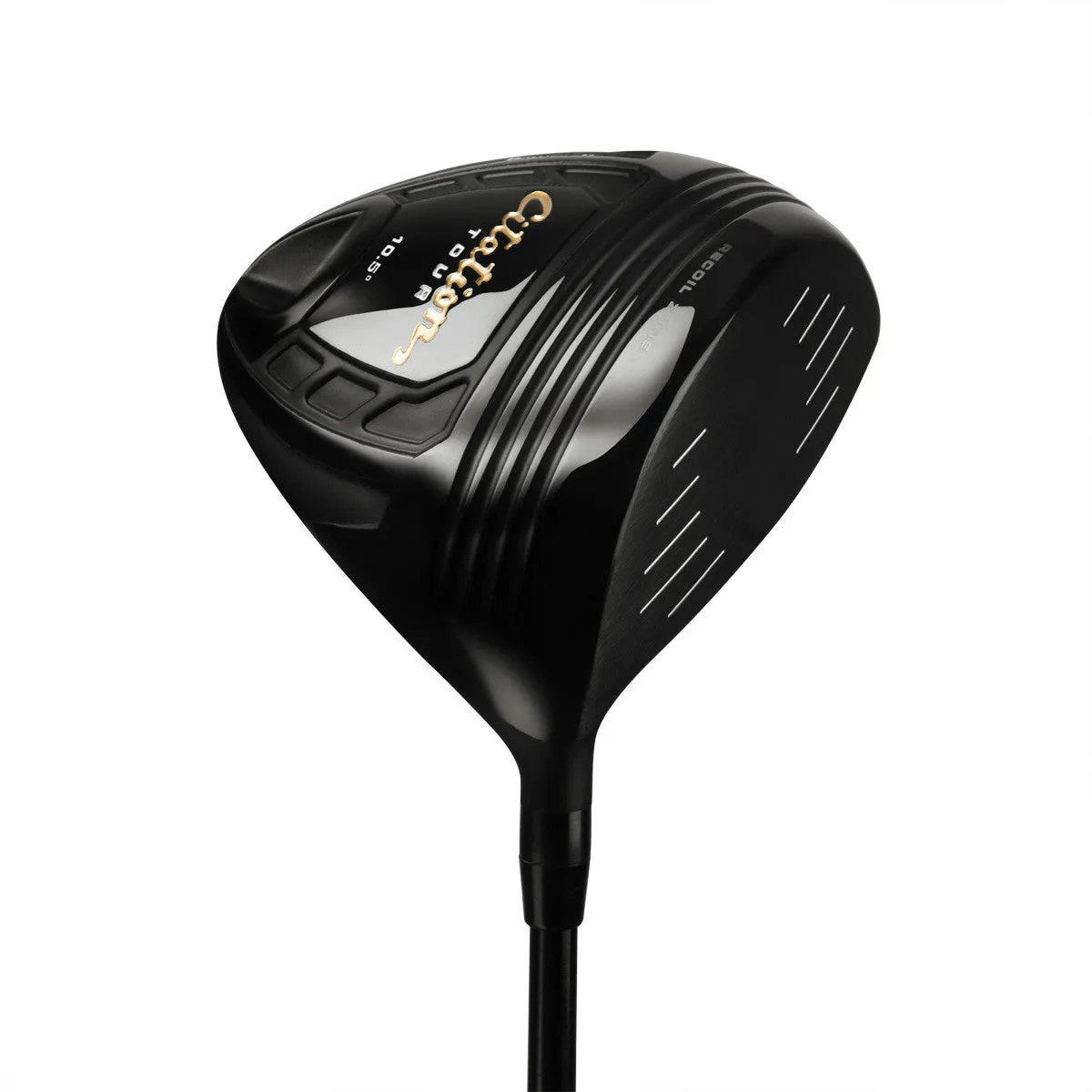 PowerBilt Golf Women's Citation Tour Driver