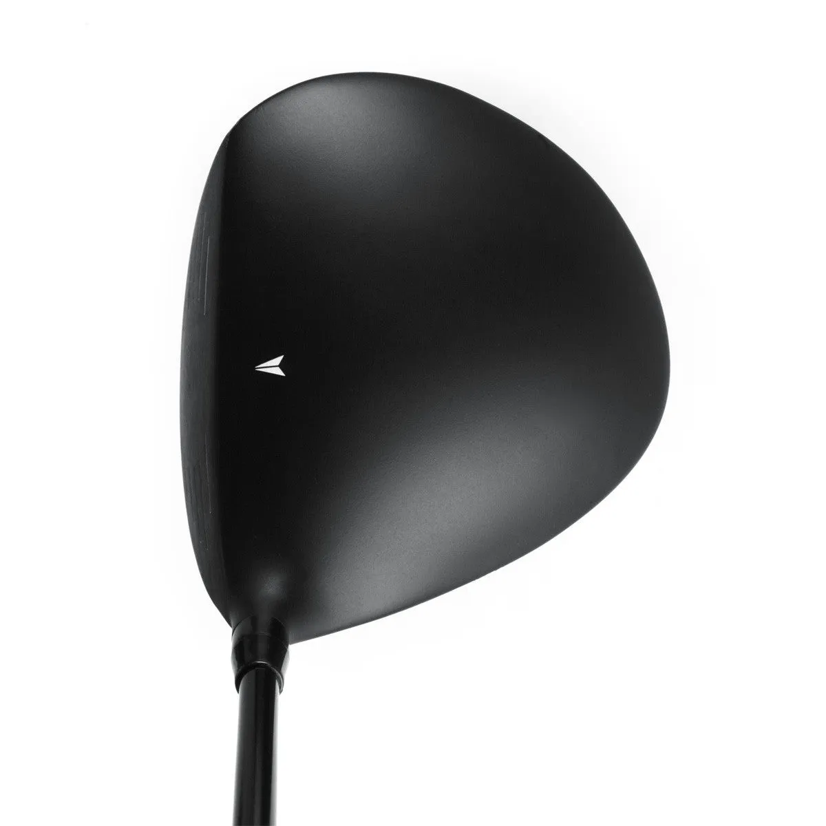 PowerBilt Golf Women's Citation Tour Driver