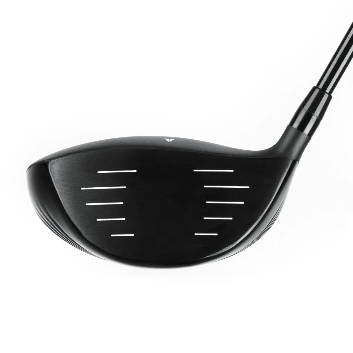 PowerBilt Golf Women's Citation Tour Driver