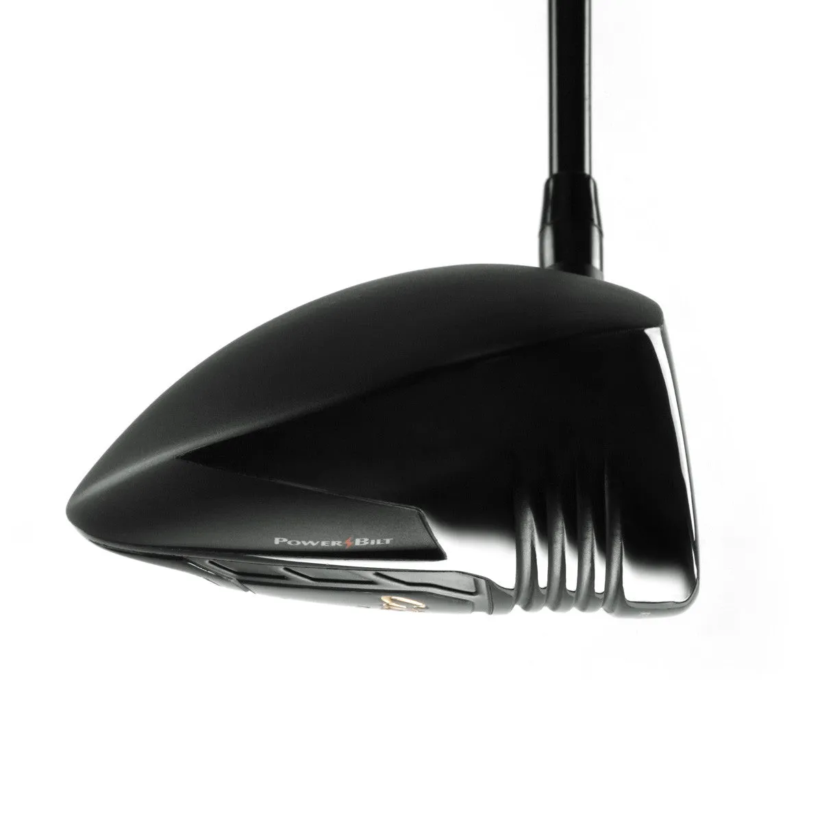 PowerBilt Golf Women's Citation Tour Driver