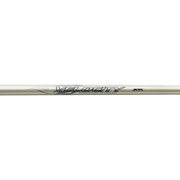 PowerBilt Golf Women's Citation Tour Driver