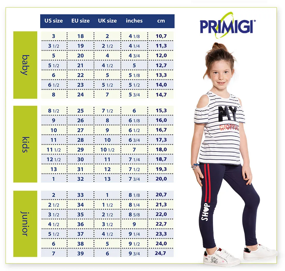 Primigi 29346