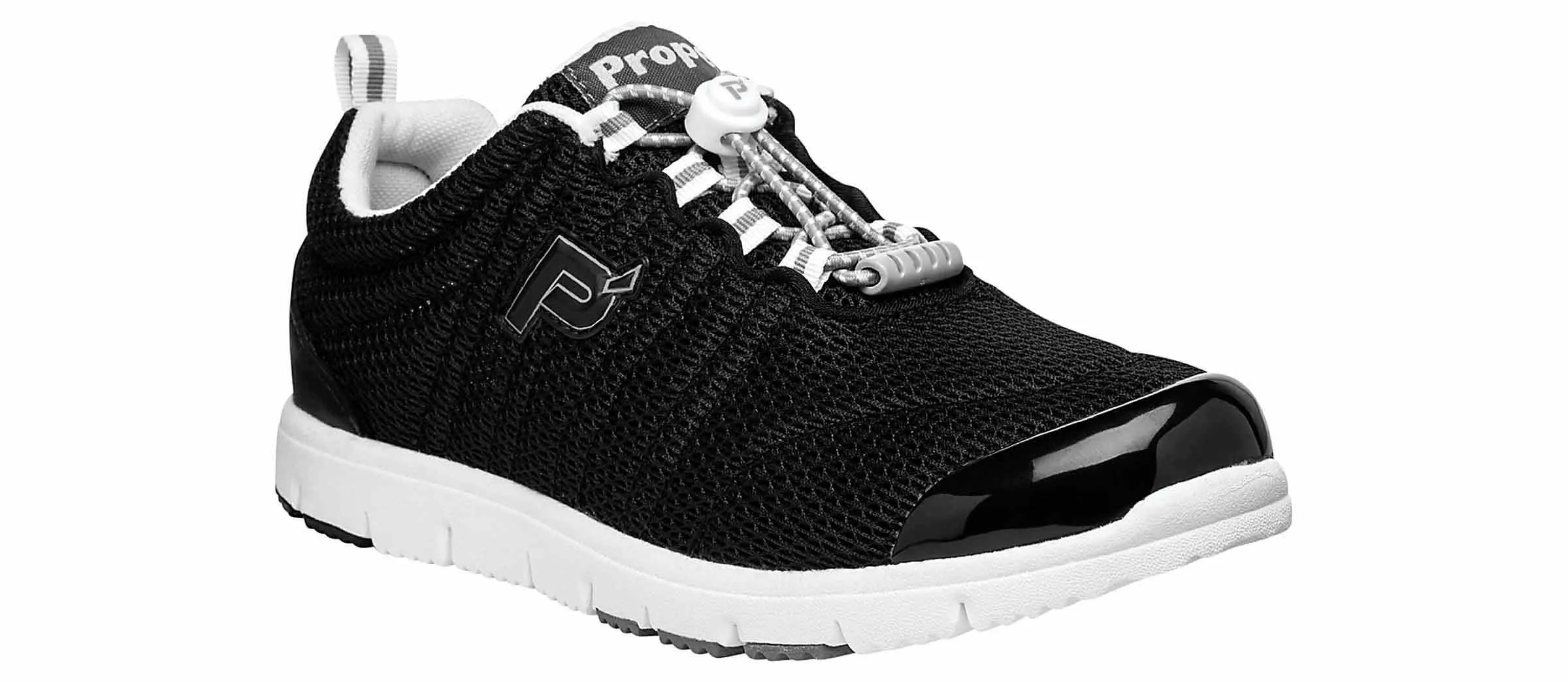 Women's Propet TravelWalker II Sneaker