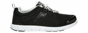 Women's Propet TravelWalker II Sneaker