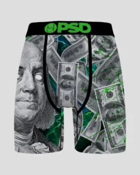 Psd Guap Men's Underwear