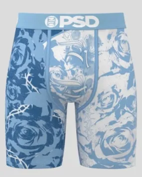 Psd Rich Ka Frost Men's Underwear