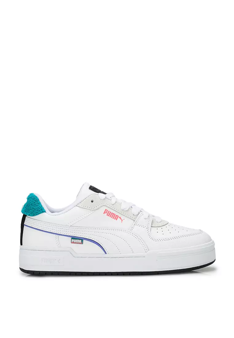 PUMA Ca Pro Fandom Sneakers