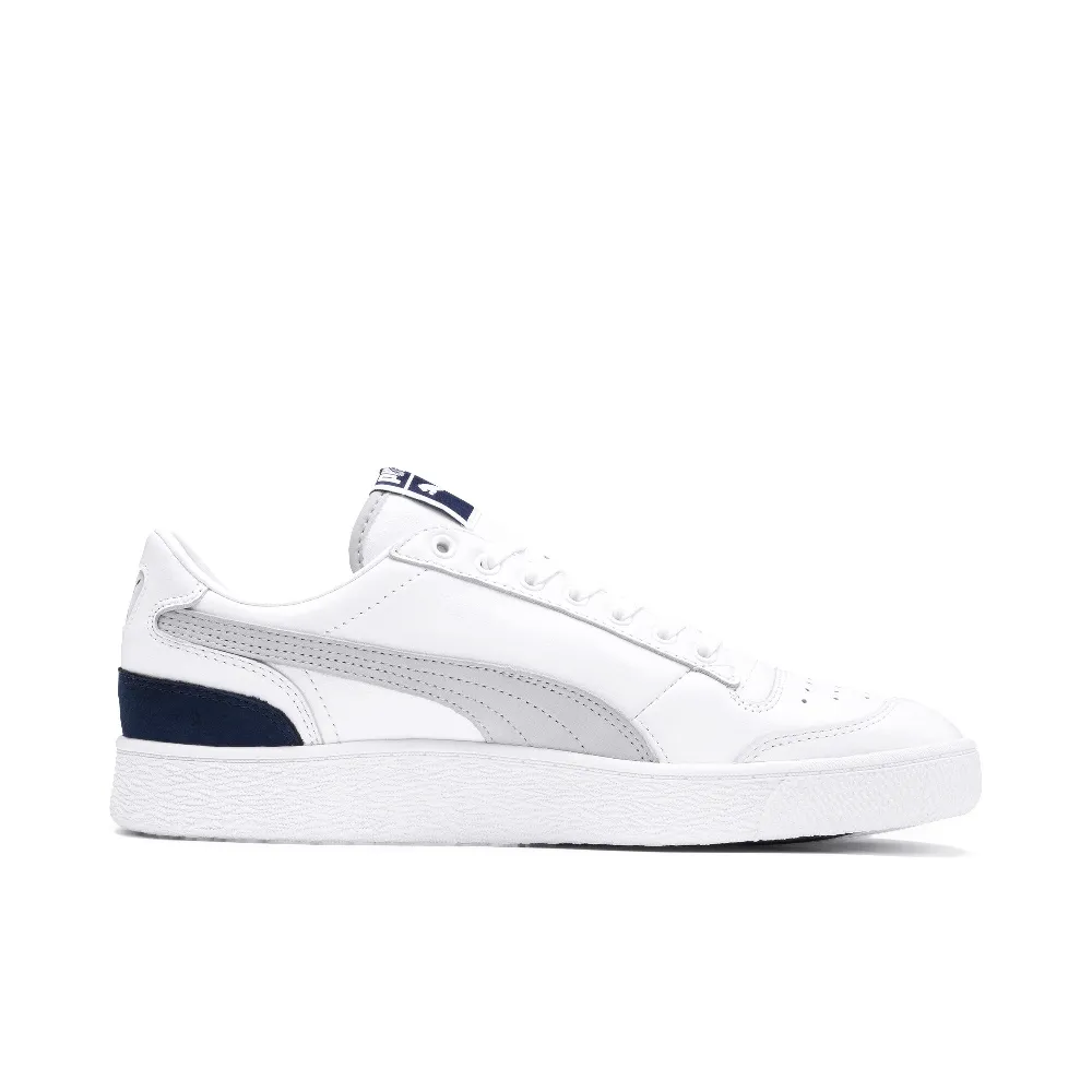 Puma Ralph Sampson Low OG Sneakers