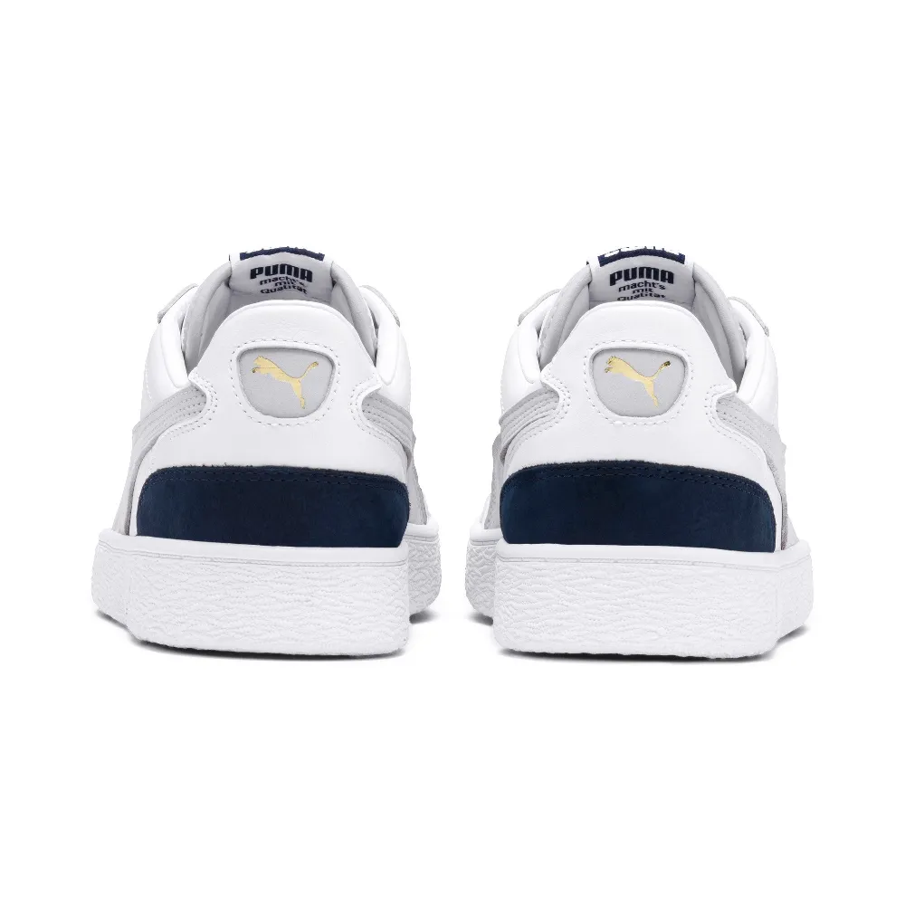 Puma Ralph Sampson Low OG Sneakers