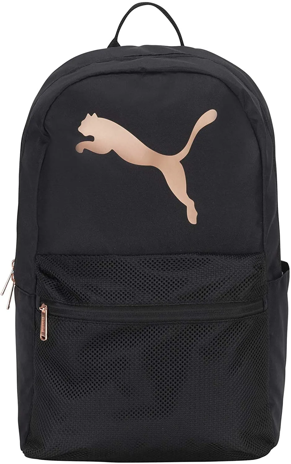 PUMA Women's Evercat Rhythm Backpack - Stylish and Functional!