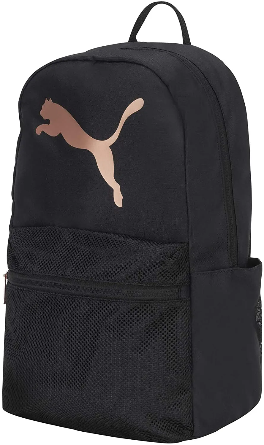 PUMA Women's Evercat Rhythm Backpack - Stylish and Functional!