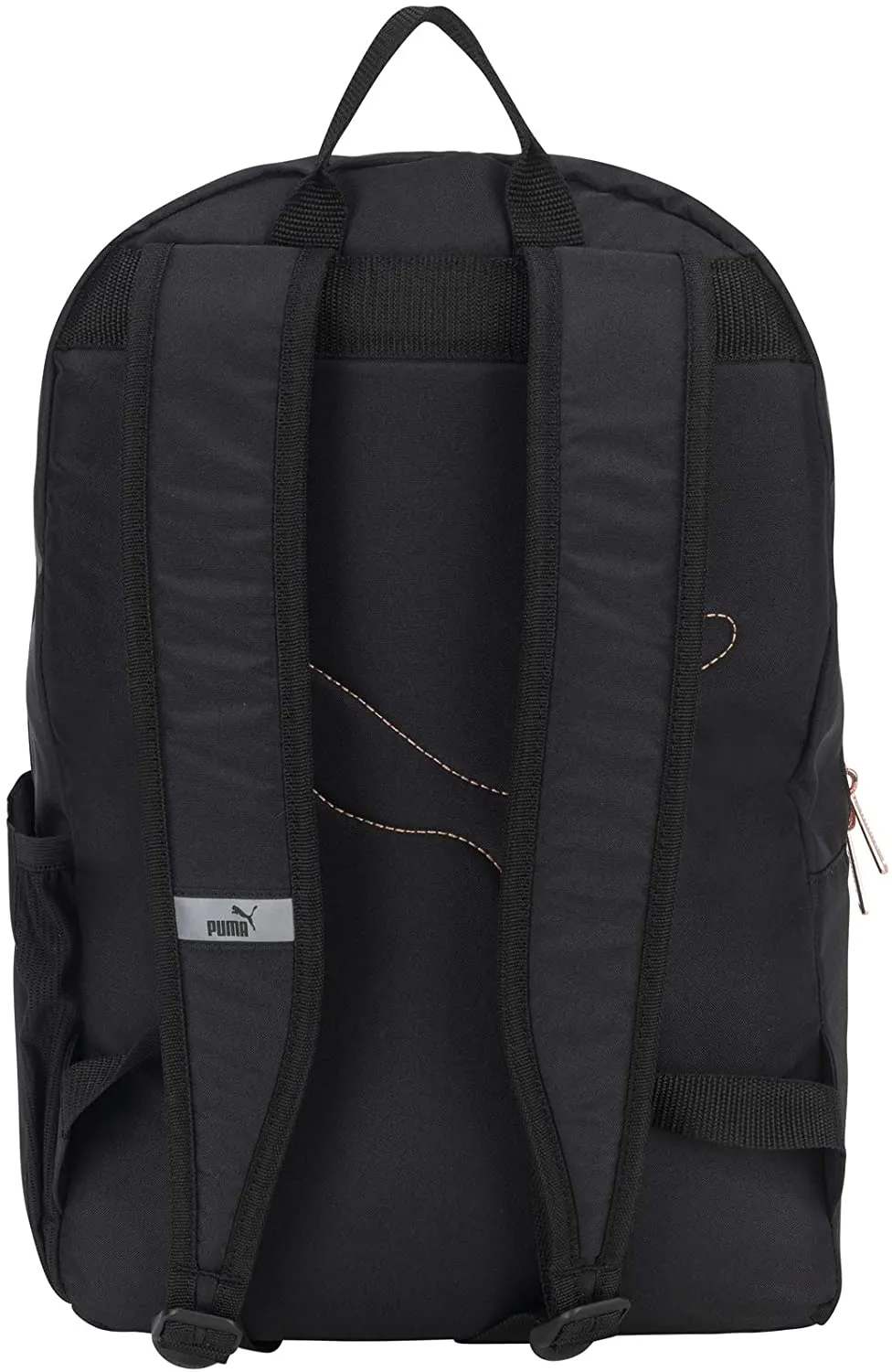 PUMA Women's Evercat Rhythm Backpack - Stylish and Functional!