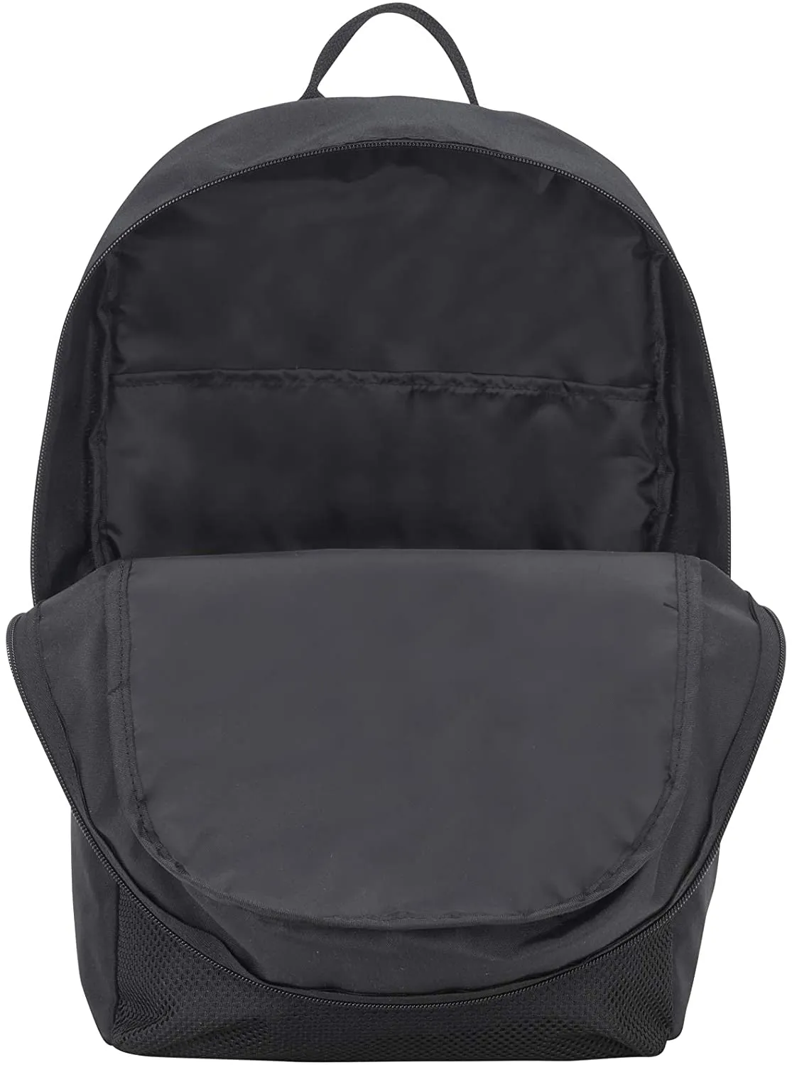 PUMA Women's Evercat Rhythm Backpack - Stylish and Functional!