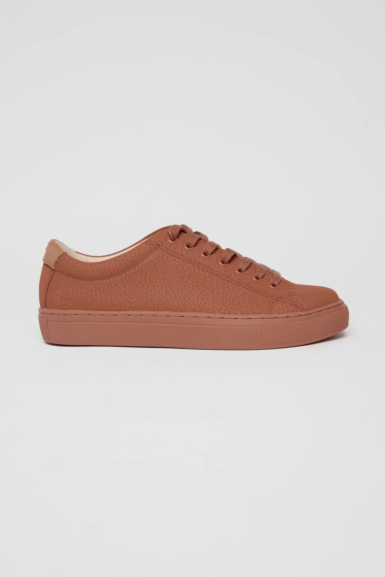 R-KIND TRAINER - MARS RUSTIC