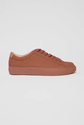 R-KIND TRAINER - MARS RUSTIC