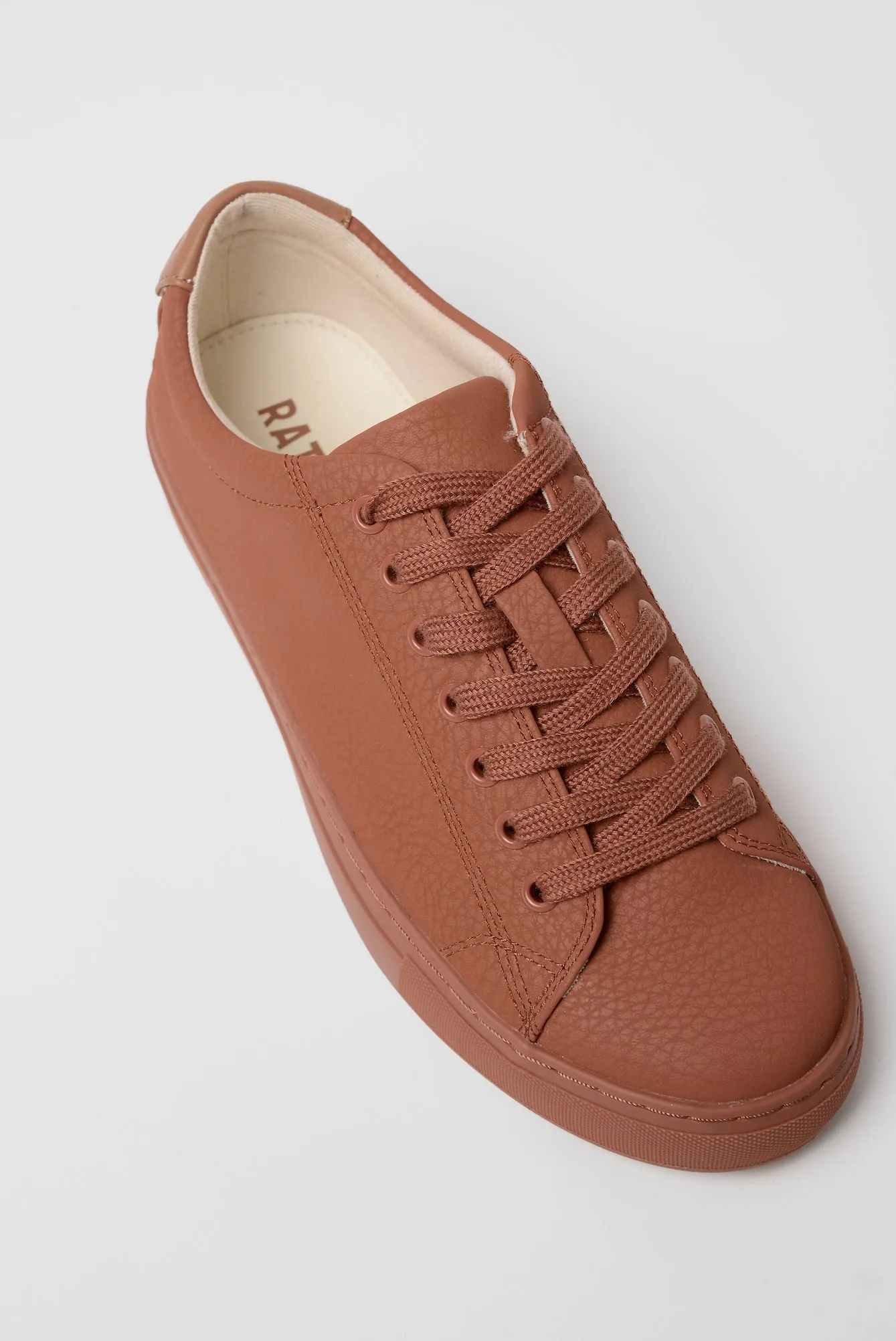 R-KIND TRAINER - MARS RUSTIC