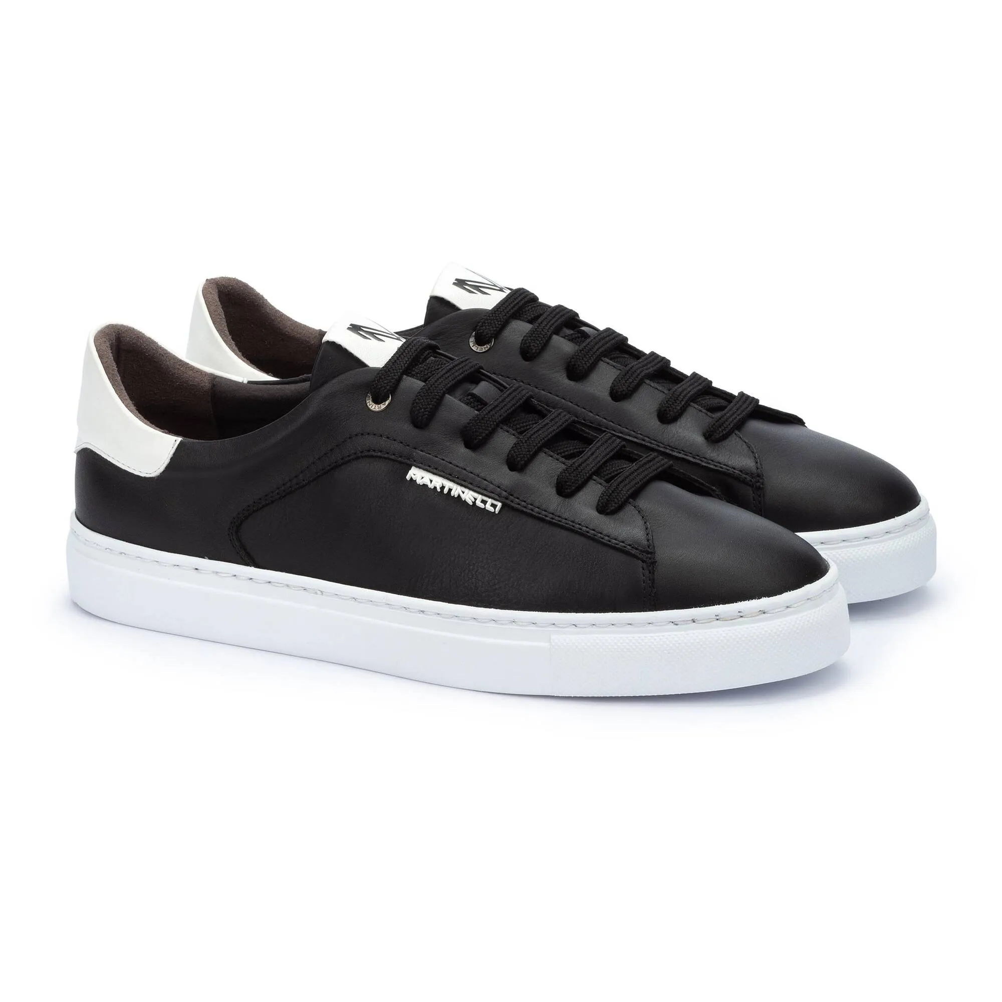 Basic RAWSON sneaker