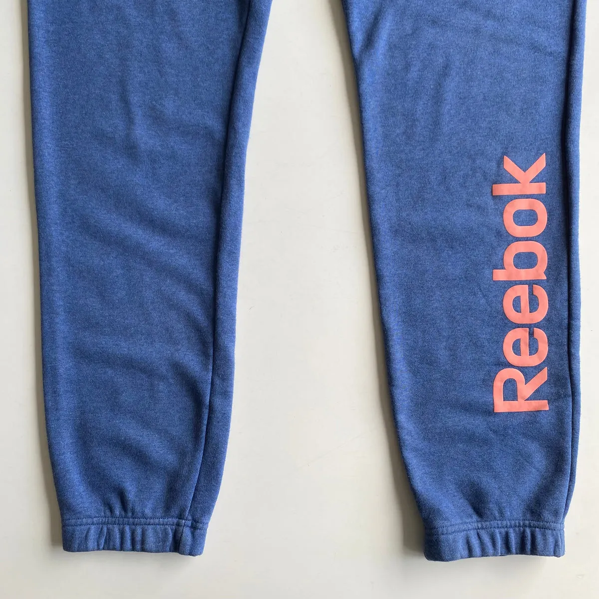 Reebok Athletic Pants (Large)