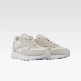 Reebok Classic Leather SP Chalk Blush.