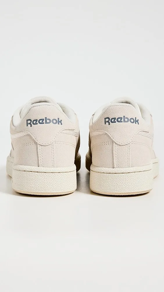 Reebok   Club C 85 Sneakers 