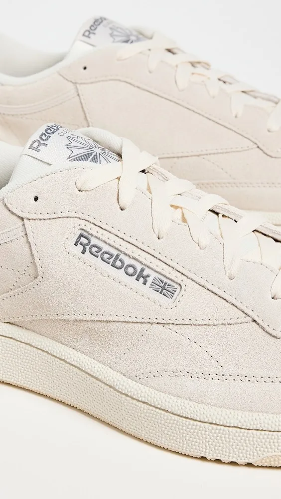 Reebok   Club C 85 Sneakers 