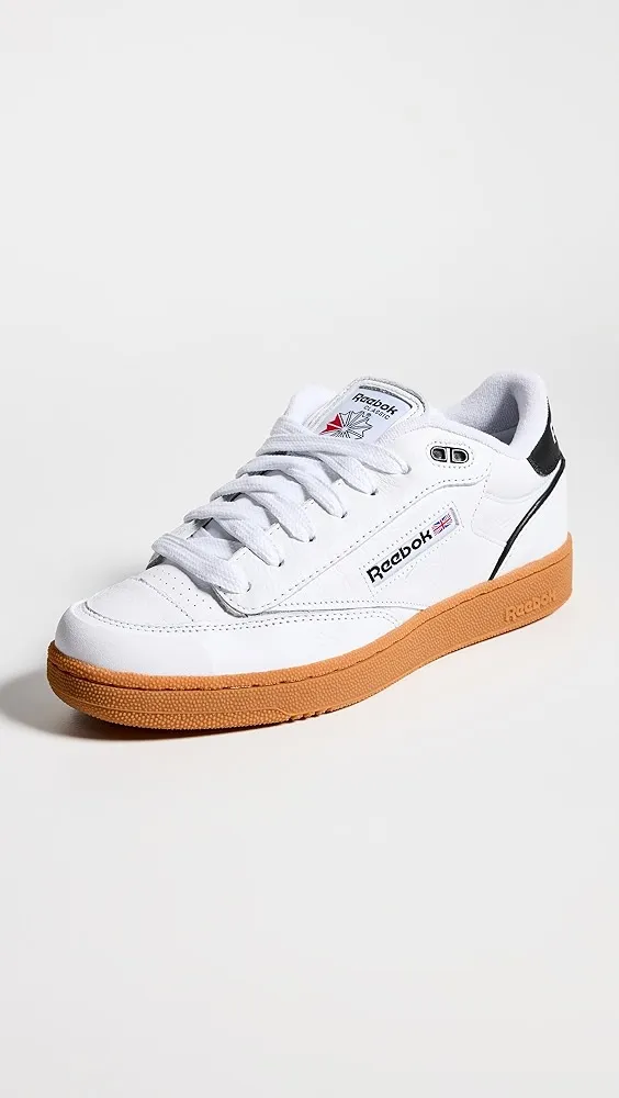 Reebok   Club C Bulc Sneakers 