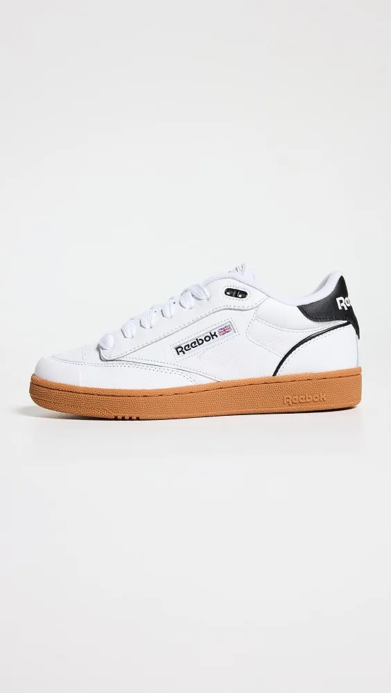 Reebok   Club C Bulc Sneakers 