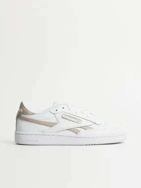 Women's Reebok Club C Revenge Sneaker