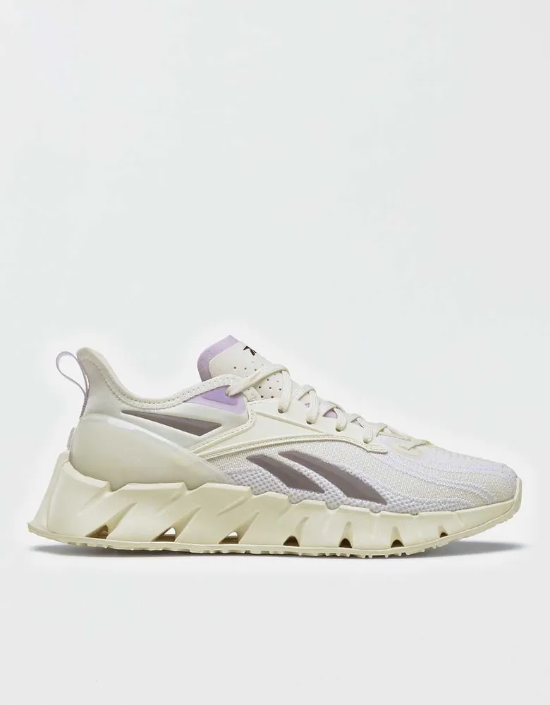 Reebok Zig Kinetica Sneaker