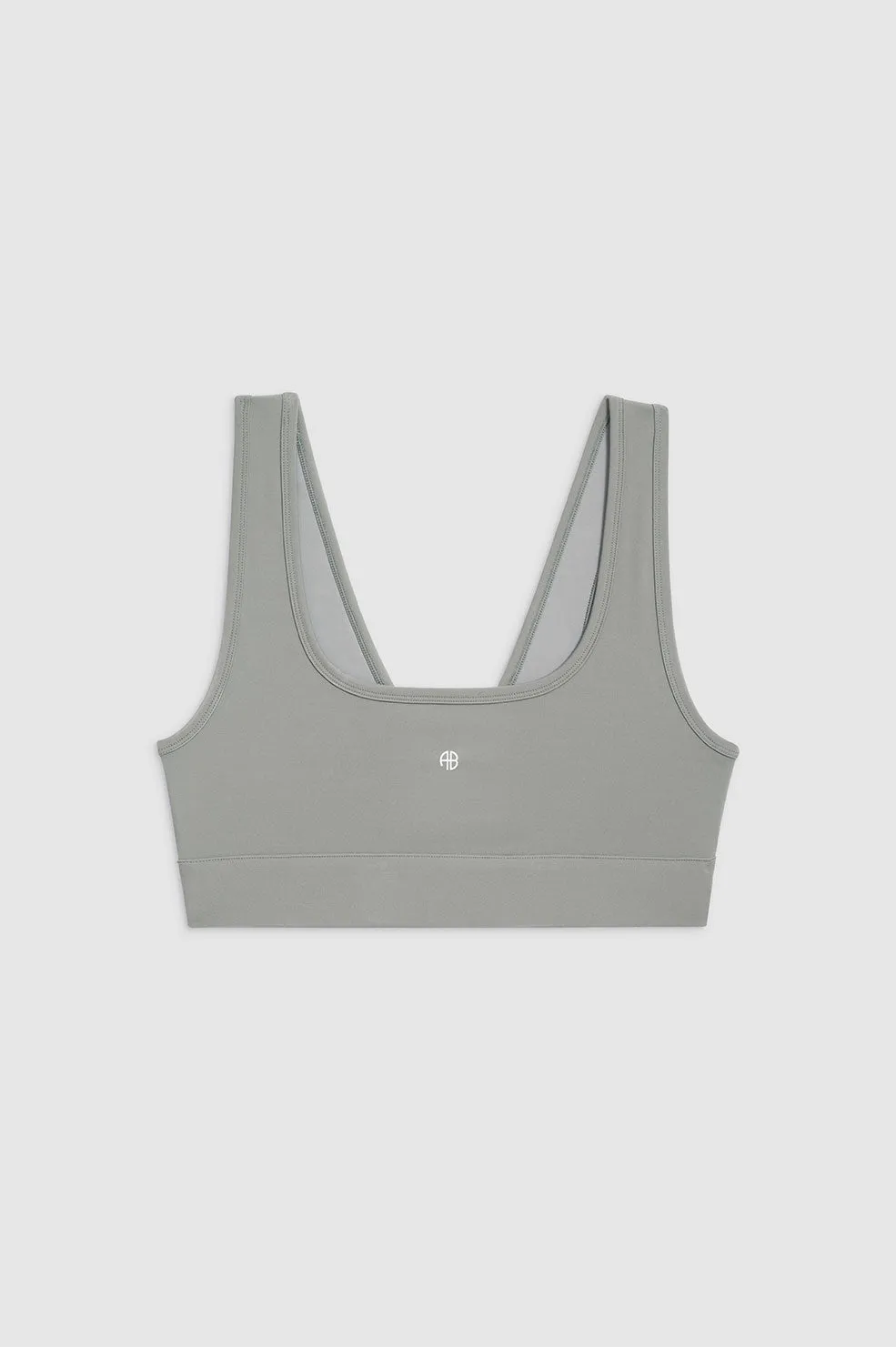 Renae Bra - Storm Grey